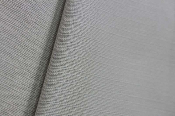 Obrus  plamoodporny Dorota jasny beż