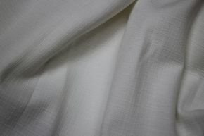 Obrus  plamoodporny Dorota biały