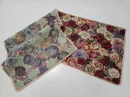 Bieżnik Gobelinowy Bukiet róż 